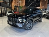 CRETA 1.0 TGDI N LINE FLEX 4P AUTOMATICO - 2024 - SANTA CRUZ DO SUL