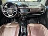 SPIN 1.8 PREMIER 8V FLEX 4P AUTOMATICO - 2022 - SANTA CRUZ DO SUL
