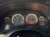 BLAZER 2.8 DLX 4X4 12V TURBO INTERCOOLER DIESEL 4P MANUAL - 2004 - SANTA CRUZ DO SUL