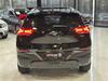 TRACKER 1.2 12V PREMIER TURBO FLEX 4P AUTOMATICO - 2024 - SANTA CRUZ DO SUL