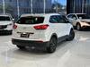 CRETA 1.6 16V FLEX SMART AUTOMATICO - 2020 - SANTA CRUZ DO SUL