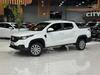 STRADA 1.3 FIRE FREEDOM 8V CD FLEX 4P MANUAL - 2025 - SANTA CRUZ DO SUL