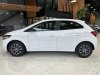 ONIX 1.0 JOY BLACK 8V FLEX 4P MANUAL - 2021 - SANTA CRUZ DO SUL