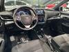 YARIS - 2025 - SANTA CRUZ DO SUL