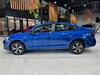 VIRTUS 1.0 200 TSI COMFORTLINE AUTOMATICO - 2024 - SANTA CRUZ DO SUL