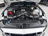 MUSTANG 5.0 GT PERFORMANCE V8 4P AUTOMATICO - 2024 - SANTA CRUZ DO SUL