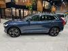 XC60 2.0 T5 MOMENTUM 4P AUTOMATICO - 2019 - SANTA CRUZ DO SUL
