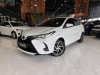 YARIS 1.5 XLS SEDAN 16V FLEX 4P AUTOMATICO - 2023 - SANTA CRUZ DO SUL
