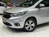 SPIN 1.8 PREMIER 8V FLEX 4P AUTOMATICO - 2022 - SANTA CRUZ DO SUL