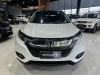 HR-V 1.8 16V FLEX EX 4P AUTOMATICO - 2021 - SANTA CRUZ DO SUL