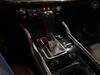 COMMANDER 2.0 OVERLAND T380 16V 4X4 TURBO DIESEL 4P AUTOMATICO - 2022 - SANTA CRUZ DO SUL