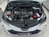 COROLLA 1.8 ALTIS PREMIUM 16V HIBRIDO 4P AUTOMATICO - 2022 - SANTA CRUZ DO SUL