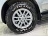 HILUX SW4 3.0 SR 4X4 16V TURBO INTERCOOLER DIESEL 4P AUTOMATICO - 2015 - SANTA CRUZ DO SUL