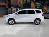 SPIN 1.8 PREMIER 8V FLEX 4P AUTOMATICO - 2022 - SANTA CRUZ DO SUL