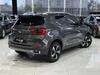 TIGGO 1.5 SPORT TCI TURBO FLEX 4P AUTOMATICO - 2025 - SANTA CRUZ DO SUL