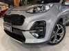 SPORTAGE 2.0 EX 4X2 16V FLEX 4P AUTOMATICO - 2021 - SANTA CRUZ DO SUL