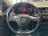 VOYAGE - 2023 - SANTA CRUZ DO SUL