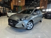 HB20 1.0 VISION 12V FLEX 4P MANUAL - 2022 - SANTA CRUZ DO SUL