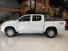 HILUX 3.0 SRV 4X4 CD 16V TURBO INTERCOOLER DIESEL 4P AUTOMATICO - 2015 - SANTA CRUZ DO SUL