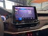 COMMANDER 2.0 OVERLAND T380 16V 4X4 TURBO DIESEL 4P AUTOMATICO - 2022 - SANTA CRUZ DO SUL