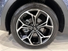 SPORTAGE 2.0 EX 4X2 16V FLEX 4P AUTOMATICO - 2020 - SANTA CRUZ DO SUL