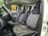 MOBI 1.0 8V EVO FLEX LIKE. MANUAL - 2024 - SANTA CRUZ DO SUL