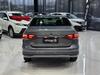 VIRTUS 1.0 200 TSI COMFORTLINE AUTOMATICO - 2022 - SANTA CRUZ DO SUL