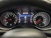COMPASS 2.0 16V FLEX LONGITUDE AUTOMATICO - 2020 - SANTA CRUZ DO SUL