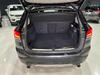 X1 2.0 16V TURBO ACTIVEFLEX SDRIVE20I X-LINE 4P AUTOMATICO - 2020 - SANTA CRUZ DO SUL