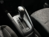 KICKS 1.6 ACTIVE 16V FLEX 4P AUTOMATICO - 2024 - SANTA CRUZ DO SUL