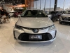 COROLLA 1.8 ALTIS PREMIUM 16V HIBRIDO 4P AUTOMATICO - 2023 - SANTA CRUZ DO SUL