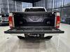 HILUX - 2010 - SANTA CRUZ DO SUL
