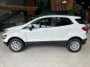 ECOSPORT 1.5 TIVCT FLEX SE AUTOMATICO - 2020 - SANTA CRUZ DO SUL