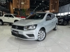 VOYAGE 1.6 MSI TOTALFLEX 8V 4P MANUAL - 2022 - SANTA CRUZ DO SUL