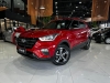 CRETA 2.0 16V FLEX SPORT AUTOMATICO - 2018 - SANTA CRUZ DO SUL