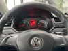 VOYAGE 1.6 MSI TOTALFLEX 4P AUTOMATICO - 2021 - SANTA CRUZ DO SUL
