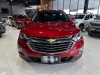 EQUINOX 2.0 16V TURBO PREMIER AWD AUTOMATICO - 2020 - SANTA CRUZ DO SUL