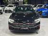 JETTA - 2023 - SANTA CRUZ DO SUL