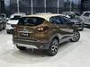 CAPTUR 2.0 16V FLEX INTENSE AUTOMATICO - 2018 - SANTA CRUZ DO SUL