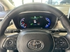 COROLLA 1.8 ALTIS PREMIUM 16V HIBRIDO 4P AUTOMATICO - 2022 - SANTA CRUZ DO SUL