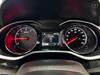 ONIX 1.0 LTZ PLUS 12V TURBO FLEX 4P AUTOMATICO - 2023 - SANTA CRUZ DO SUL