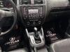 JETTA - 2013 - SANTA CRUZ DO SUL