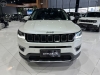 COMPASS 2.0 16V FLEX LIMITED AUTOMATICO - 2020 - SANTA CRUZ DO SUL