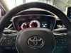 COROLLA 2.0 XEI 16V FLEX 4P AUTOMATICO - 2023 - SANTA CRUZ DO SUL