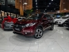 HR-V 1.8 16V FLEX TOURING 4P AUTOMATICO - 2018 - SANTA CRUZ DO SUL