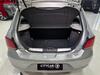 GOL 1.0 MI TREND 8V FLEX 4P MANUAL - 2015 - SANTA CRUZ DO SUL