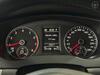 JETTA 2.0 TSI HIGHLINE 211CV 4P DSG - 2014 - SANTA CRUZ DO SUL
