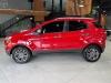 ECOSPORT 1.6 FREESTYLE 16V FLEX 4P MANUAL - 2015 - SANTA CRUZ DO SUL