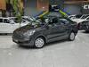 KA 1.5 SE 16V FLEX 4P AUTOMATICO - 2019 - SANTA CRUZ DO SUL