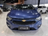 ONIX 1.4 MPFI LTZ 8V FLEX 4P AUTOMATICO - 2019 - SANTA CRUZ DO SUL